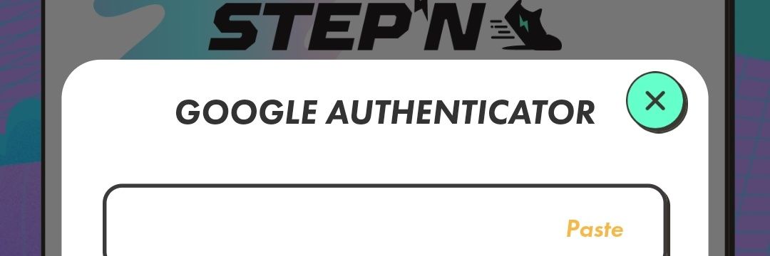 CryptoMotion's profile banner image