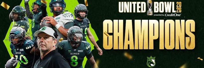 NBEaglesPA's profile banner image