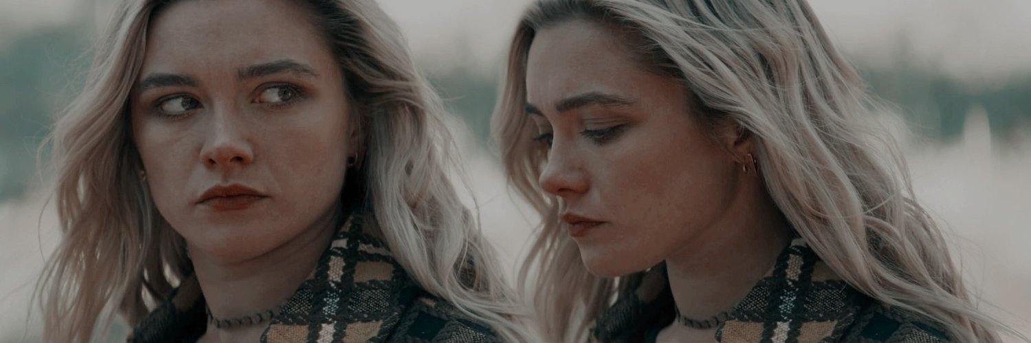 cynicaldoubt's profile banner image