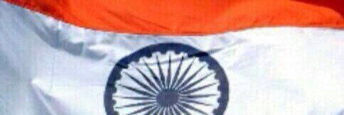 malavshroff's profile banner image