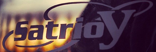 yoirtas's profile banner image