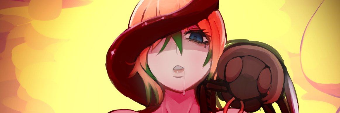 dai0's profile banner image