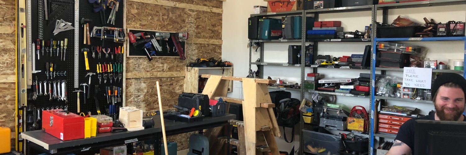 yegtoollibrary's profile banner image