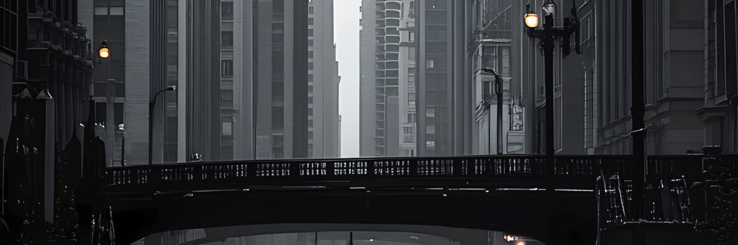 malik_95_'s profile banner image