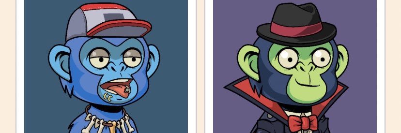 b_ruzicka's profile banner image