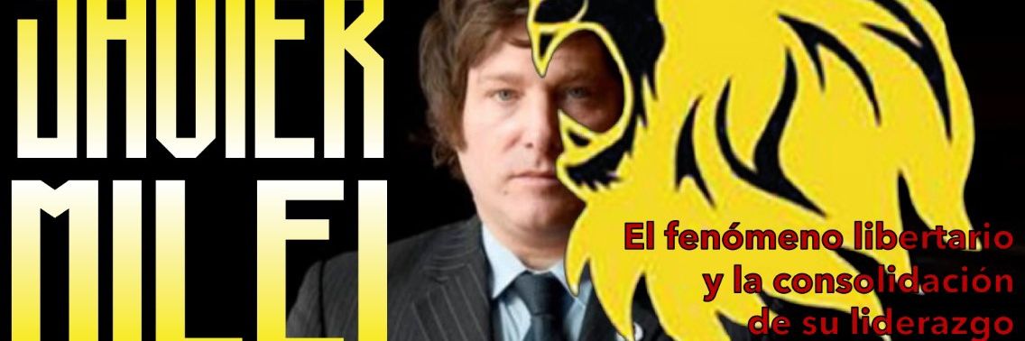 Tsufernandoj's profile banner image