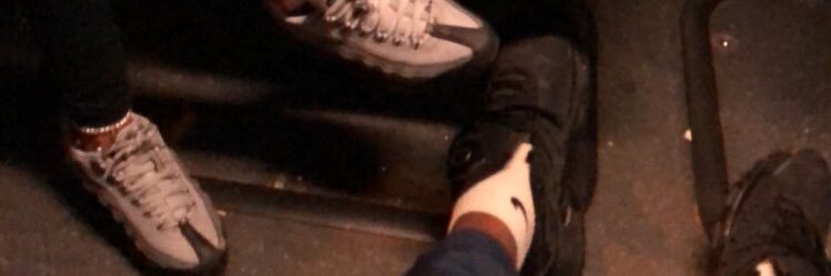 Sans Plomb 93 banner