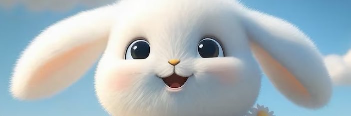 Bolonababa's profile banner image
