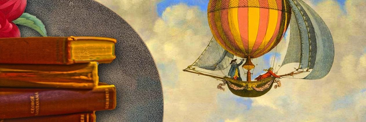 deformador's profile banner image