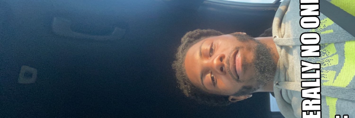 On3Fluke's profile banner image