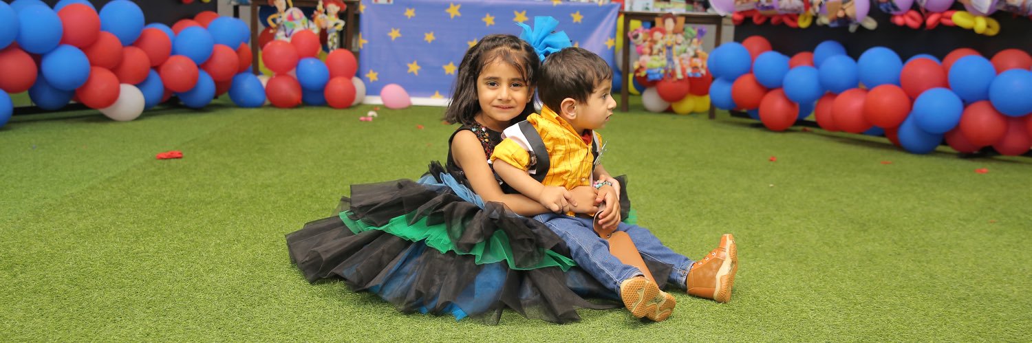 SadafSufwan's profile banner image