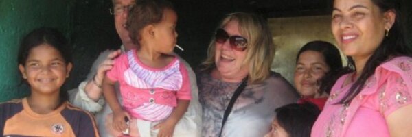 PeepsAgainstPov Profile Banner