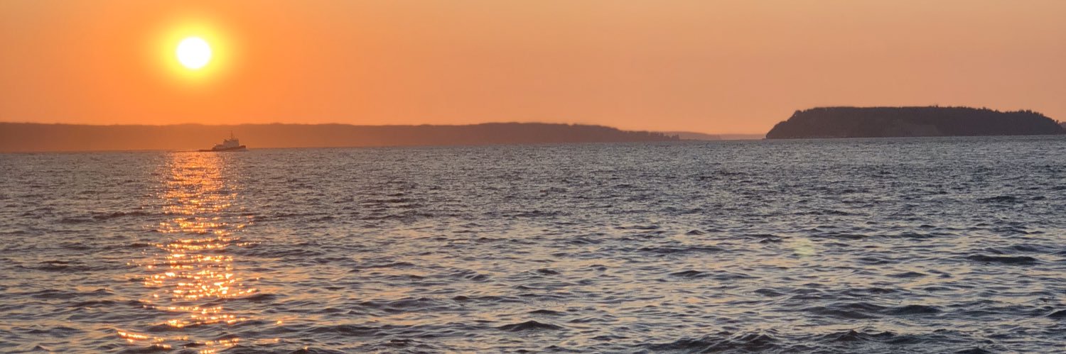 JaySmoothie20's profile banner image