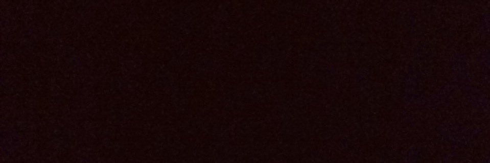 icyshadows's profile banner image