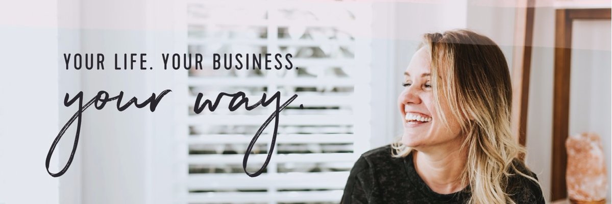 _LisaJacobs_'s profile banner image