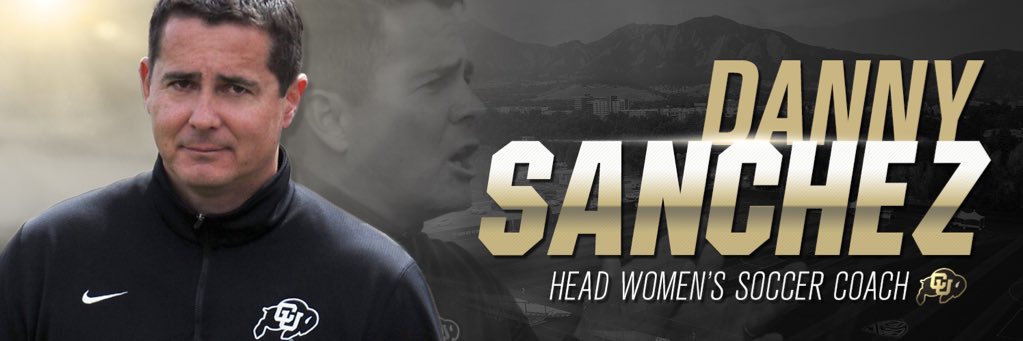 Danny Sanchez banner