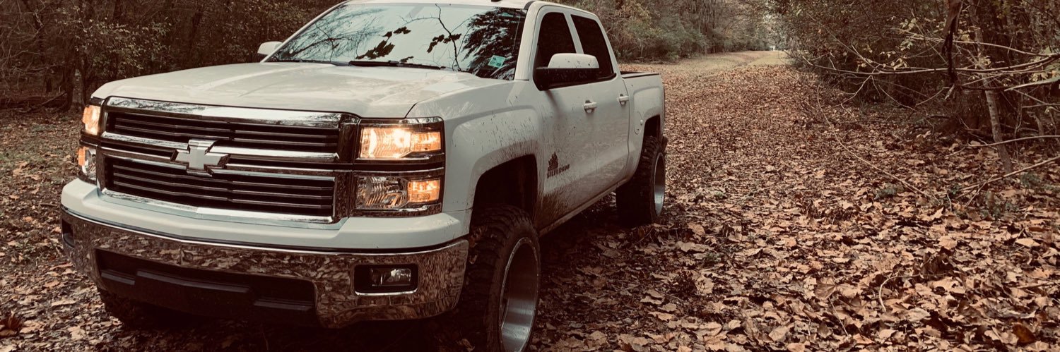 cobie_123's profile banner image