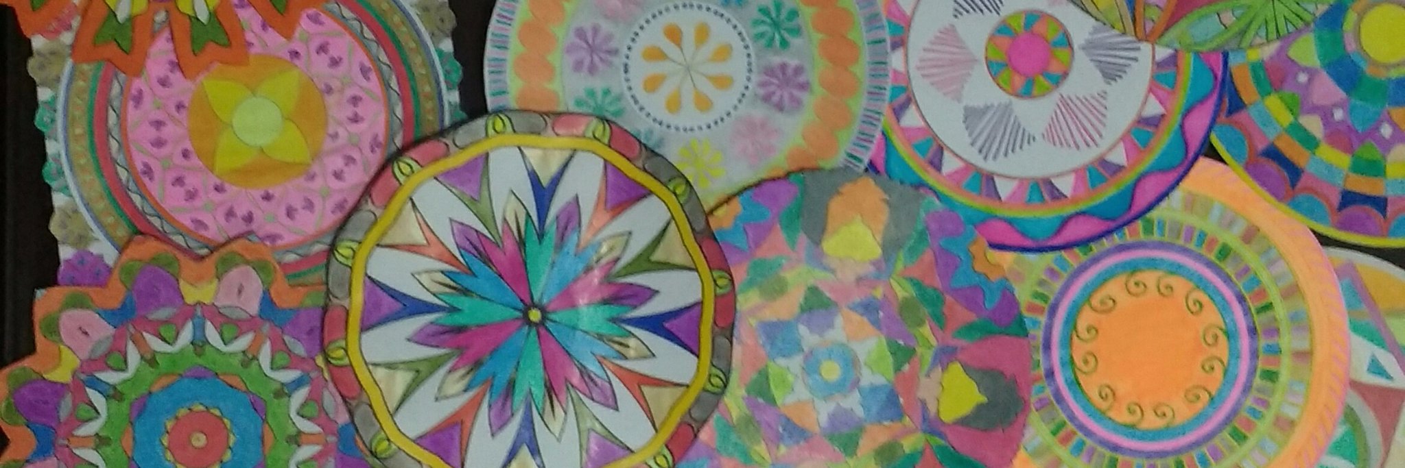 nabidaher's profile banner image
