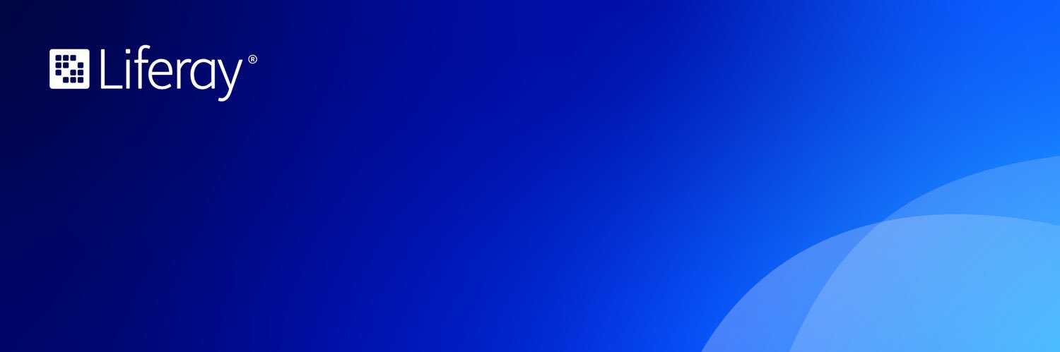 tophe13's profile banner image