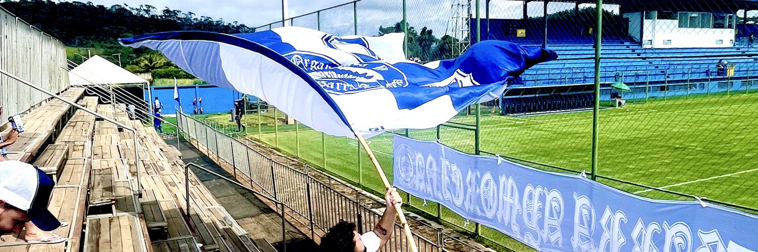 lucasfcocrf's profile banner image