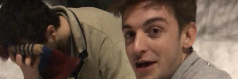 kevin_ryan22's profile banner image