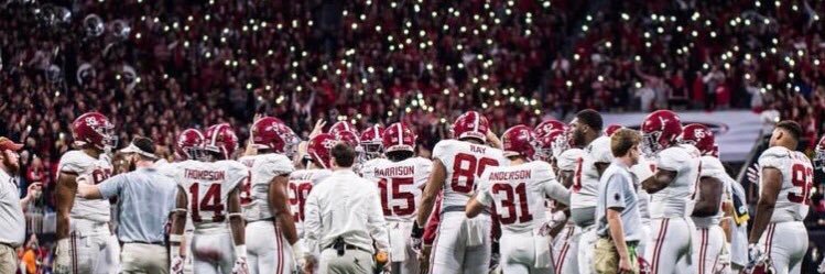 PeytonBonner55's profile banner image