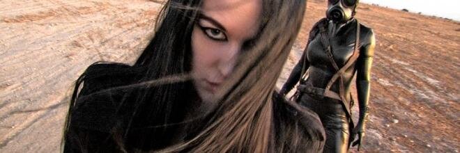 jadestarrdotcom's profile banner image