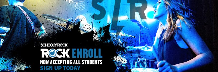 FarmingtonSOR's profile banner image