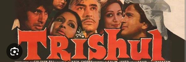 thrishul Profile Banner