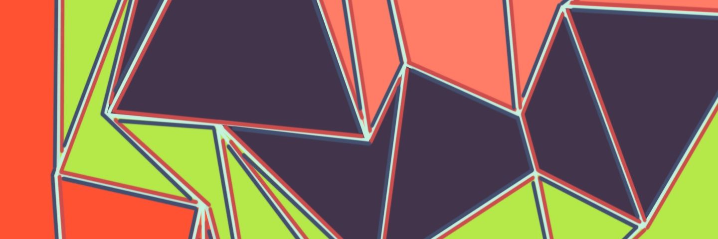 studentdeartes's profile banner image