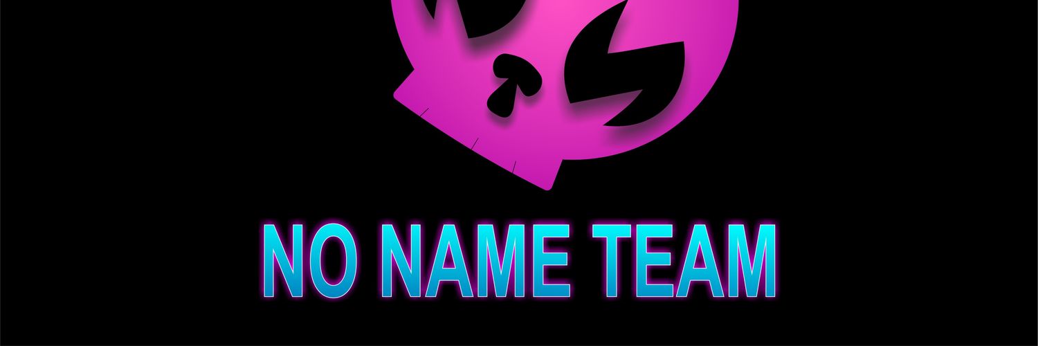 no_name_team23's profile banner image