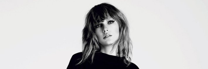 anfirneeR's profile banner image