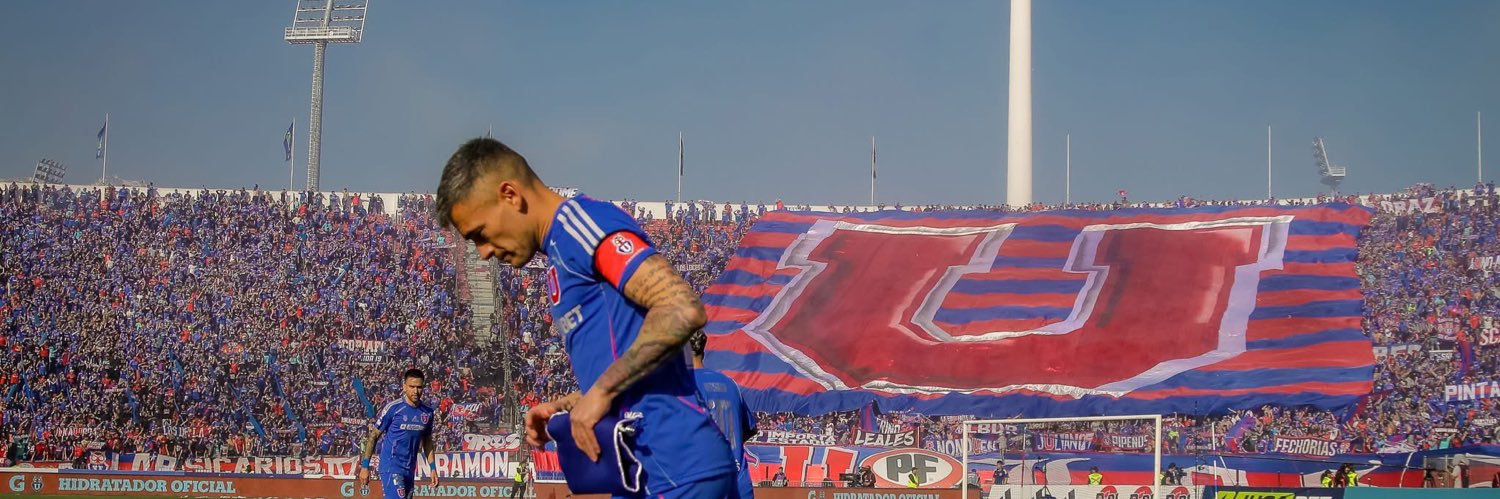 feroldans's profile banner image