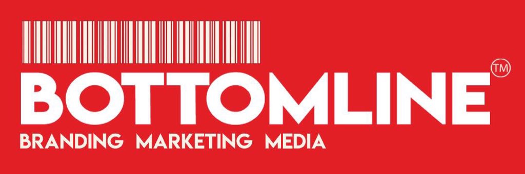 Bottomline Media banner