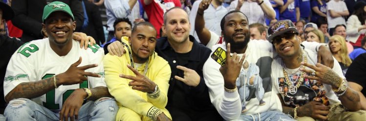 🃏Terentino🃏 banner