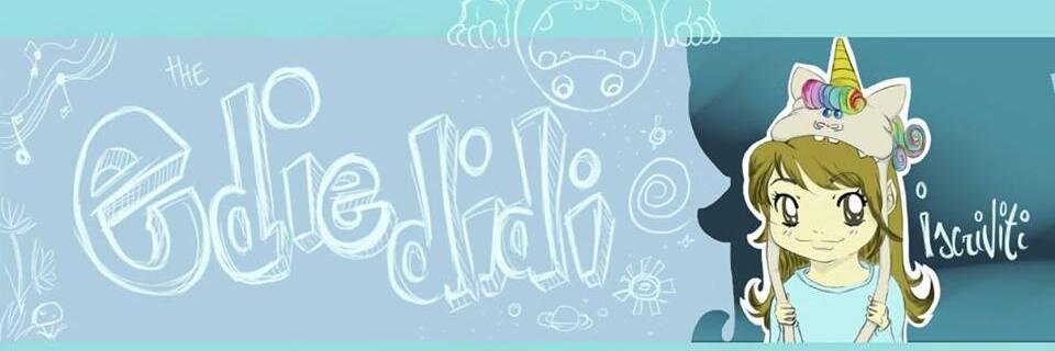 EdieMinturn's profile banner image