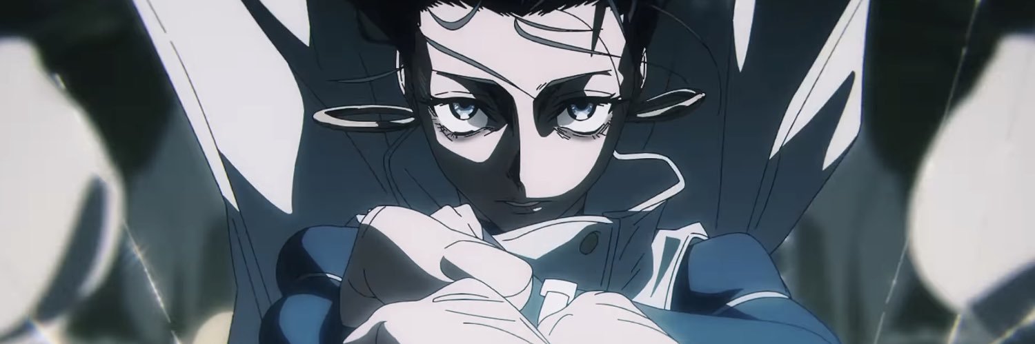 RicoJTL's profile banner image