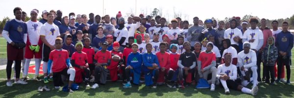 PTraining15 Profile Banner