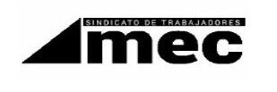 MecSindicato's profile banner image