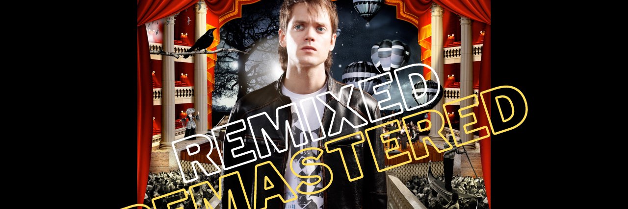 GastonProject's profile banner image