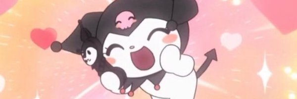 PsychoticJinx Profile Banner