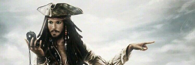 patoliya12's profile banner image