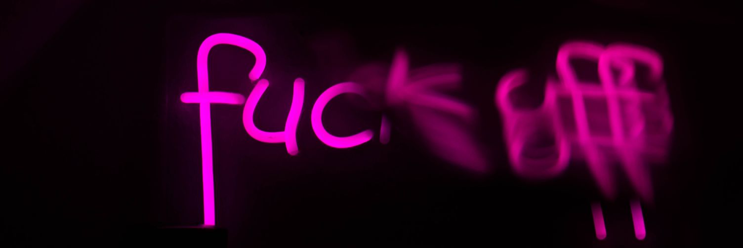 takeurtim33's profile banner image