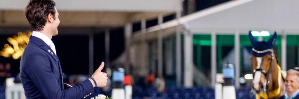 jmatuteguimon Profile Banner