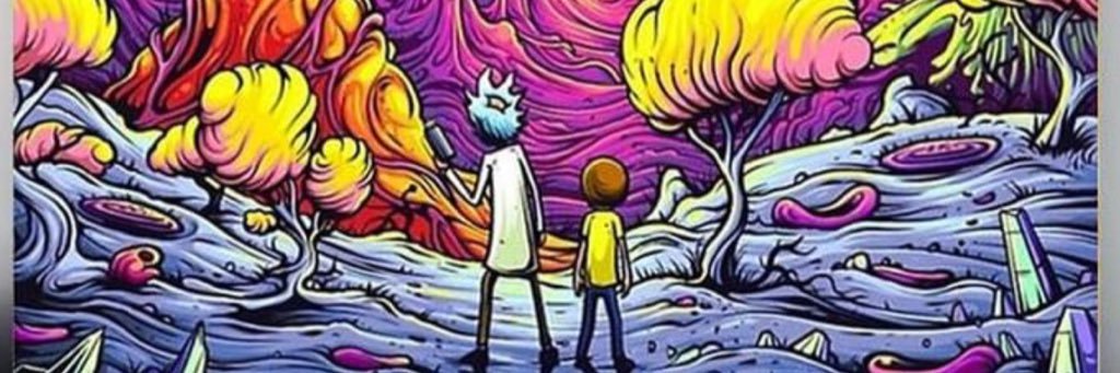 Gooch732's profile banner image