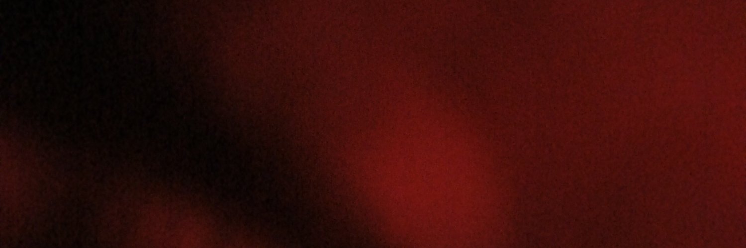 PrintSourcing's profile banner image