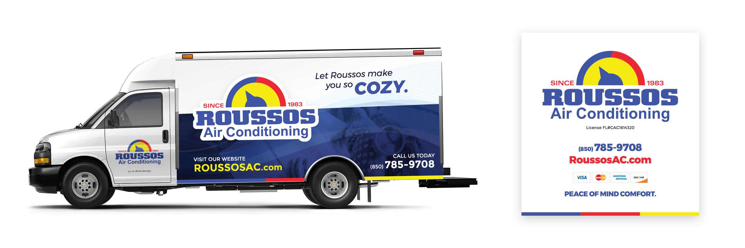 roussos_ac's profile banner image