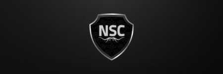 PDTrainer's profile banner image