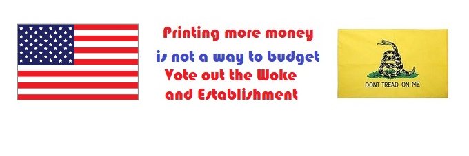 John Stephenson banner