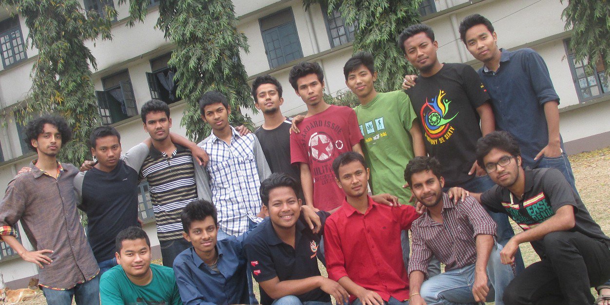 imrndp's profile banner image